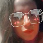 karolvalera - @kar.olvalera - Instagram