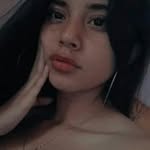 @karol_.vasquez_ - Instagram