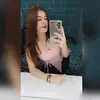 Karol 🦋❤️ - @karolvasquez243 - TikTok