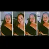 Karol 🦋 - @karolvasquez67 - TikTok