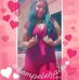 Karol Daniela Vasquez Garcia - Facebook