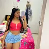 Karol🧚🏻‍♀️ - @karollvasquez247 - TikTok