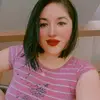 Karol@_Vasq - @karolvasquez017 - TikTok