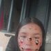 Karol Vasquez - Facebook