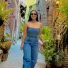 Karol Vasquez - @karolvasquez5 - TikTok