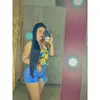 Karol Vasquez - @karolvasquez910 - TikTok