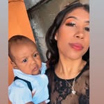 Karol Vasquez - @karolay_vazquez08 - Instagram