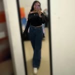 Karol Vásquez - @karol_vasquez.13 - Instagram