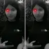 karol vasquez - @miser132 - TikTok