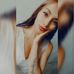 Karol vasquez - Facebook