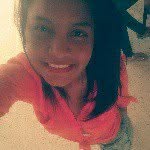 karol VasQuez - @karol123t - Instagram