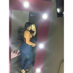 Karol Vasquez - @karolvasquez03 - Instagram