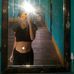 Karol Vasquez - Facebook