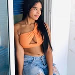 karol_vasquez - @karol.p2 - Instagram