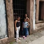 Karol Vasquez - @karol.vasquez.35912 - Instagram