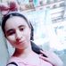 Karol Vásquez - Facebook