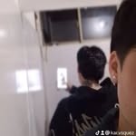 Karol Vásquez - @karol_vasquez2 - Instagram