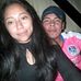 Karol Vasquez - Facebook