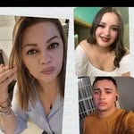 Karol Vasquez - @karol_vasquez26 - Instagram