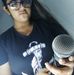 Karol vasquez - Facebook
