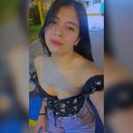 Karol Vasquez - @karolvasquez293 - Instagram