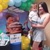 Karol Vasquez - Facebook