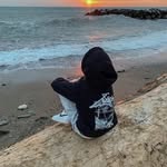 Karol Vasquez - @vkarol166 - Instagram