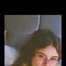 Karol Vasquez - Facebook