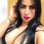 karol Vasquez - @nena.castilloo.official - Instagram