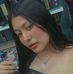 Karol Vasquez - Facebook
