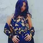 Karol Vasquez - @karol.vasquez.9250595 - Instagram
