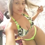 Karol Vásquez - @karol_vasquez19 - Instagram
