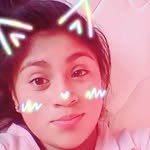 Karol Vasquez - @karol.vasquez.357 - Instagram