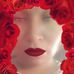 Karol Vasquez - Facebook