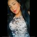 Karol Vasquez - Facebook