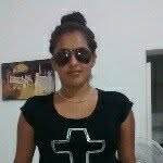 karol vasquez - @karito_vas - Instagram