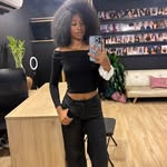 Karol Vásquez - @karole_vasquez_ - Instagram