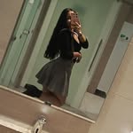Karol Vasquez - @karol_328 - Instagram
