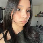 karol vasquez 🫧⭐️ zzZ - @tiredkoolgirl - Instagram