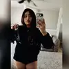 Karol Vasquez - @karol.vasquez748 - TikTok