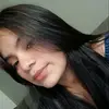 karol Vasquez - @chaparra0703v3 - TikTok