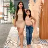 Karol Vasquez - @karolvasquez64 - TikTok