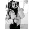 Karol Vasquez💋 - @karol_vasquez16 - TikTok