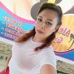 Karol Vasquez Santa Cruz - @karol_vasquez_santa - Instagram