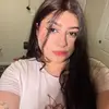 KAROLINA🎀🩷 - @karol_vasquezg - TikTok