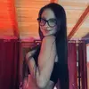 karolvasquez26💕 - @karolvasquez26 - TikTok