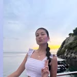 𝓚𝓪𝓻𝓸𝓵.𝓥á𝓼𝓺𝓾𝓮𝔃 - @karol.vasquez117 - Instagram