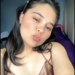 Karolvasquez - @karolvasquez43 - Instagram