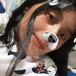 karolvasquez - @karolvasquez8667 - Instagram