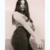 Čãřöl❤ - @karol.vasquez34 - TikTok